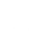 Ev ve Villa Temizliği